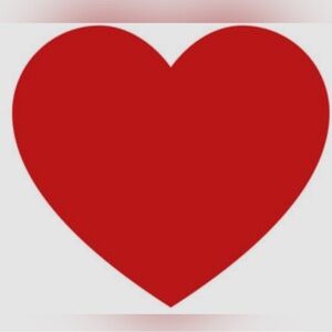 Like new ufc gym wrist wraps pink